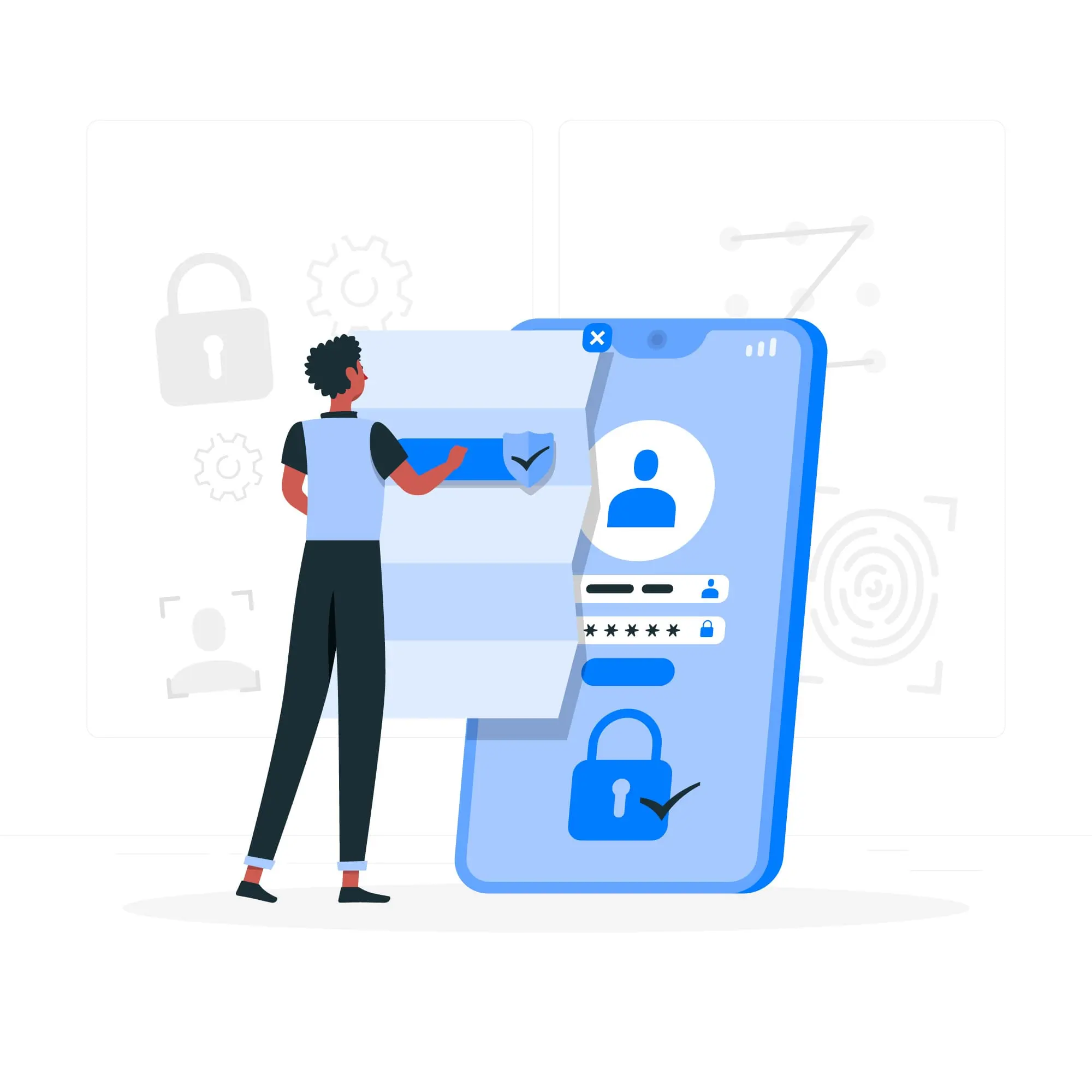 image-connexion